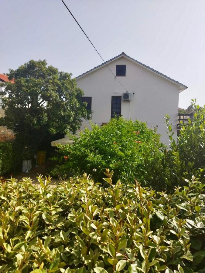 Holiday Home Bukovac Klimno Exterior foto